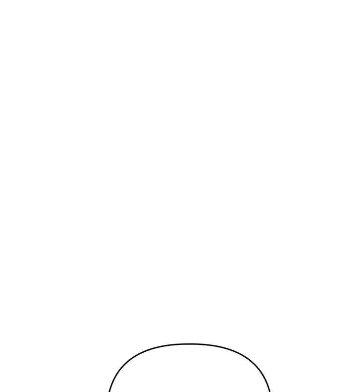 漫画《玩转学姊》第95话第68张图