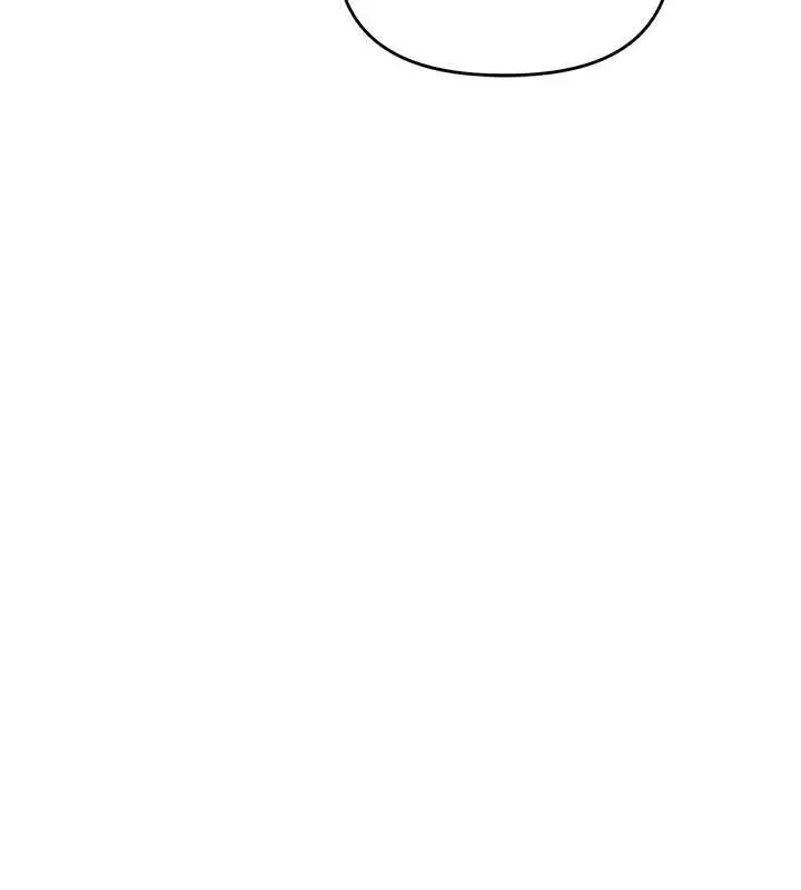 漫画《玩转学姊》第96话第31张图
