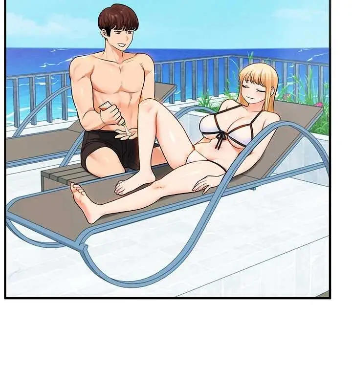 漫画《玩转学姊》第96话第44张图