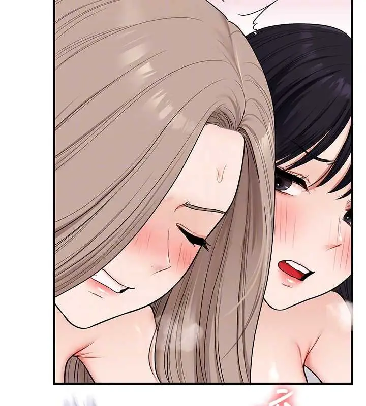 漫画《玩转学姊》第97话第103张图