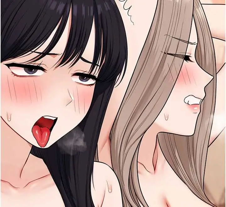 漫画《玩转学姊》第97话第95张图