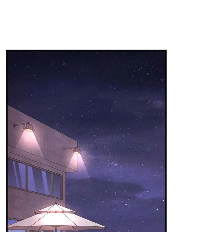 漫画《玩转学姊》第98话第125张图