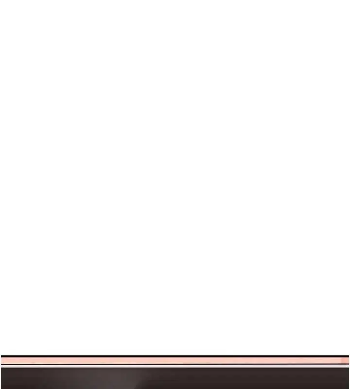 漫画《玩转学姊》第98话第13张图