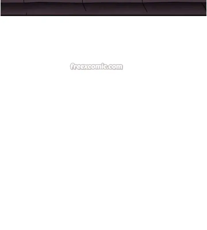 漫画《玩转学姊》第98话第140张图