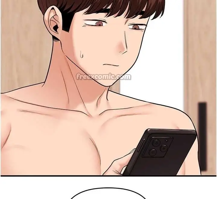 漫画《玩转学姊》第98话第28张图