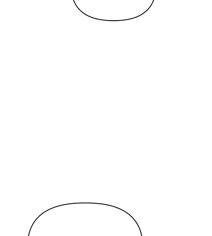 漫画《玩转学姊》第98话第32张图