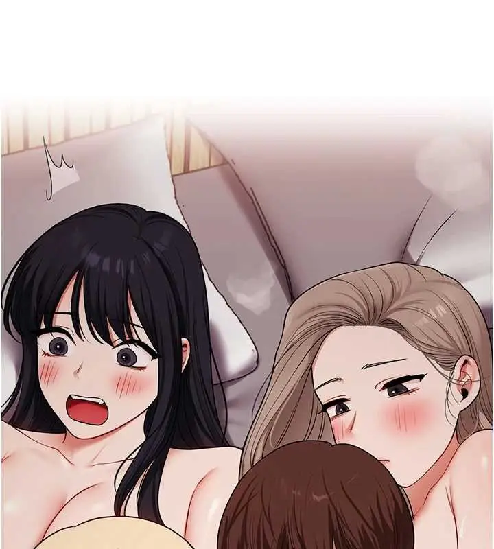 漫画《玩转学姊》第99话第107张图