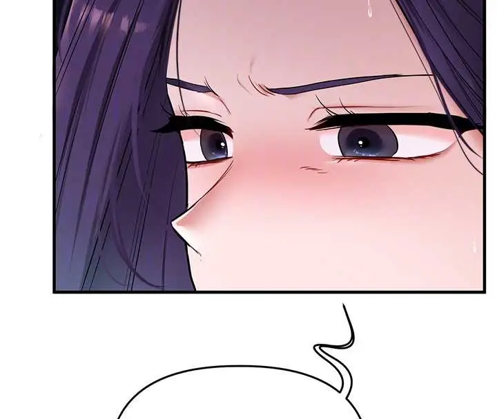 漫画《玩转学姊》第99话第118张图