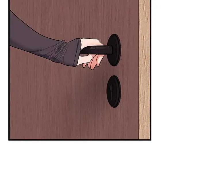 漫画《玩转学姊》第99话第8张图