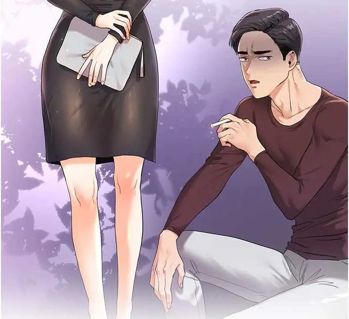 漫画《玩转学姊》第99话第81张图
