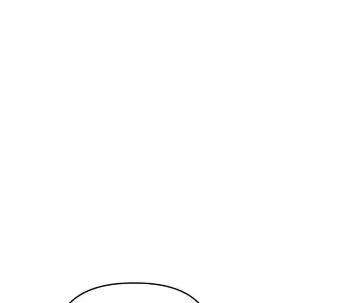 漫画《玩转学姊》第100话第151张图