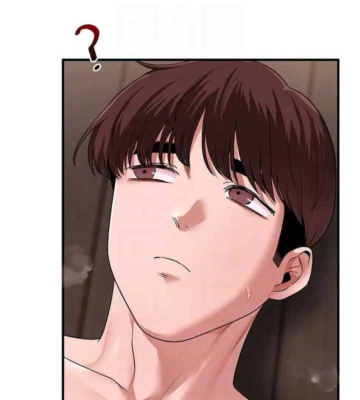漫画《玩转学姊》第100话第21张图