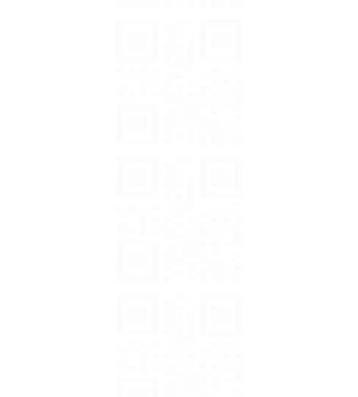 漫画《玩转学姊》第100话第35张图
