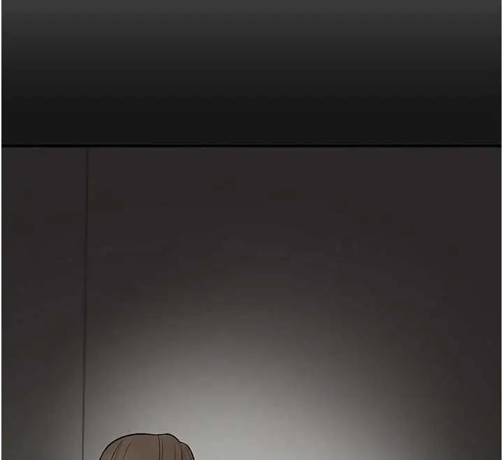 漫画《玩转学姊》第101话第101张图