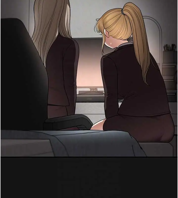 漫画《玩转学姊》第101话第102张图