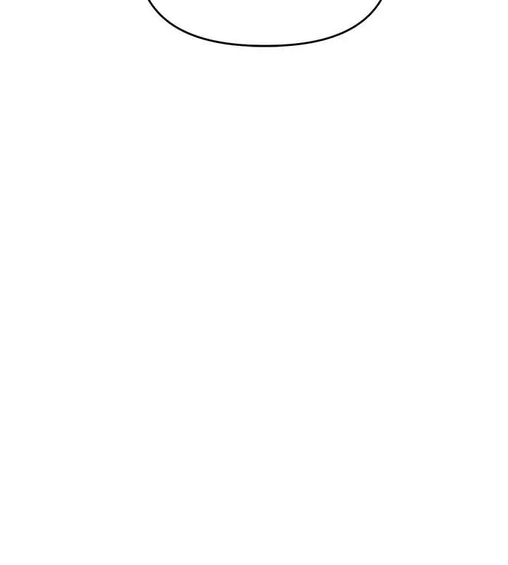 漫画《玩转学姊》第101话第137张图