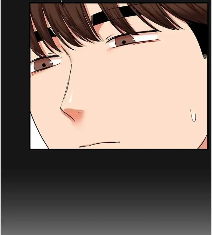 漫画《玩转学姊》第101话第151张图