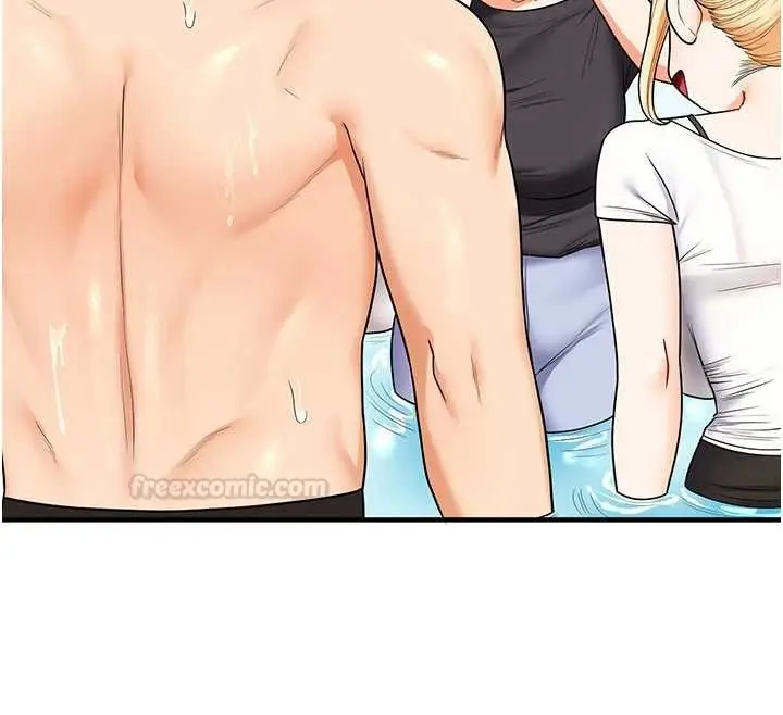 漫画《玩转学姊》第101话第30张图