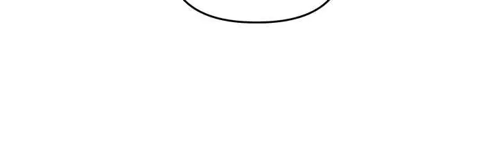 漫画《玩转学姊》第101话第48张图