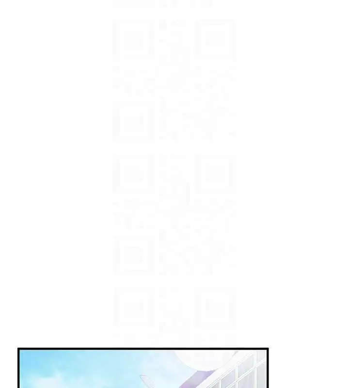漫画《玩转学姊》第101话第50张图