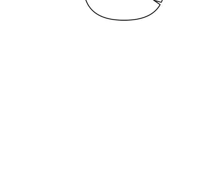 漫画《玩转学姊》第101话第52张图