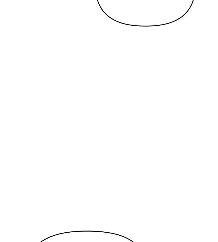 漫画《玩转学姊》第101话第61张图