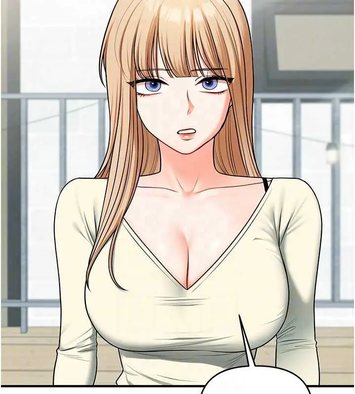 漫画《玩转学姊》第101话第66张图