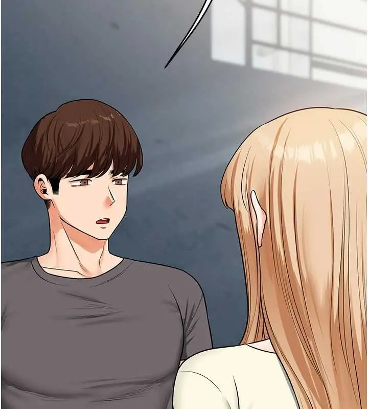 漫画《玩转学姊》第101话第69张图