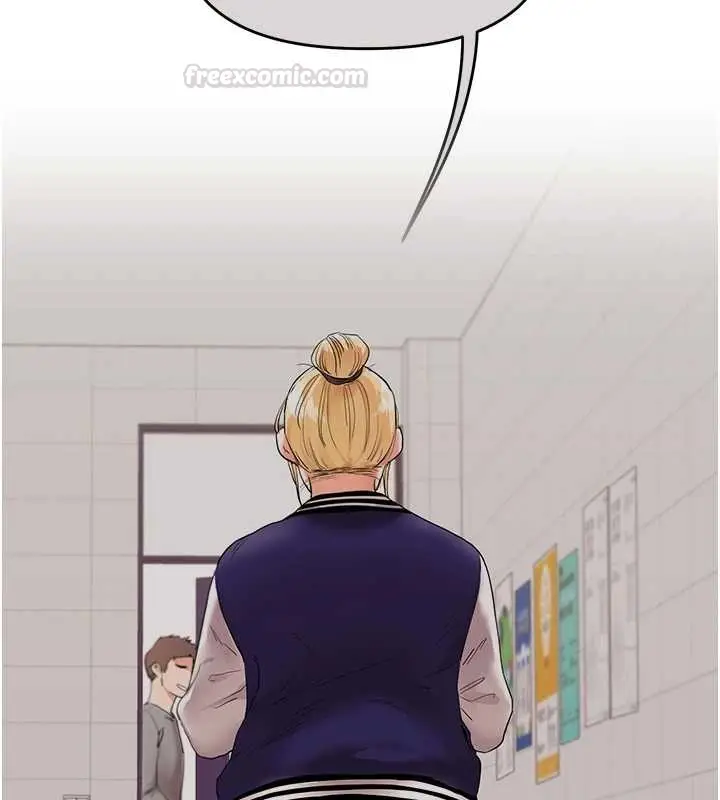 漫画《玩转学姊》第101话第75张图
