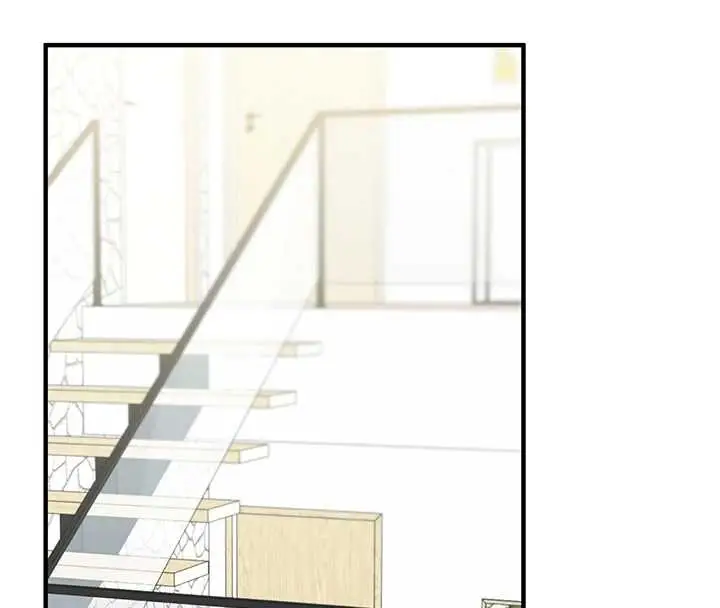 漫画《玩转学姊》第101话第85张图