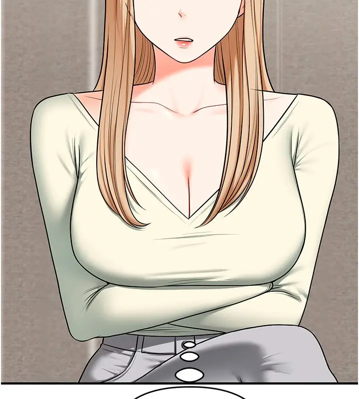 漫画《玩转学姊》第102话第14张图