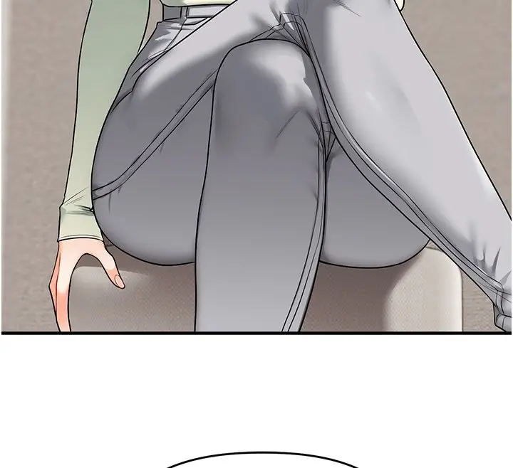 漫画《玩转学姊》第102话第41张图
