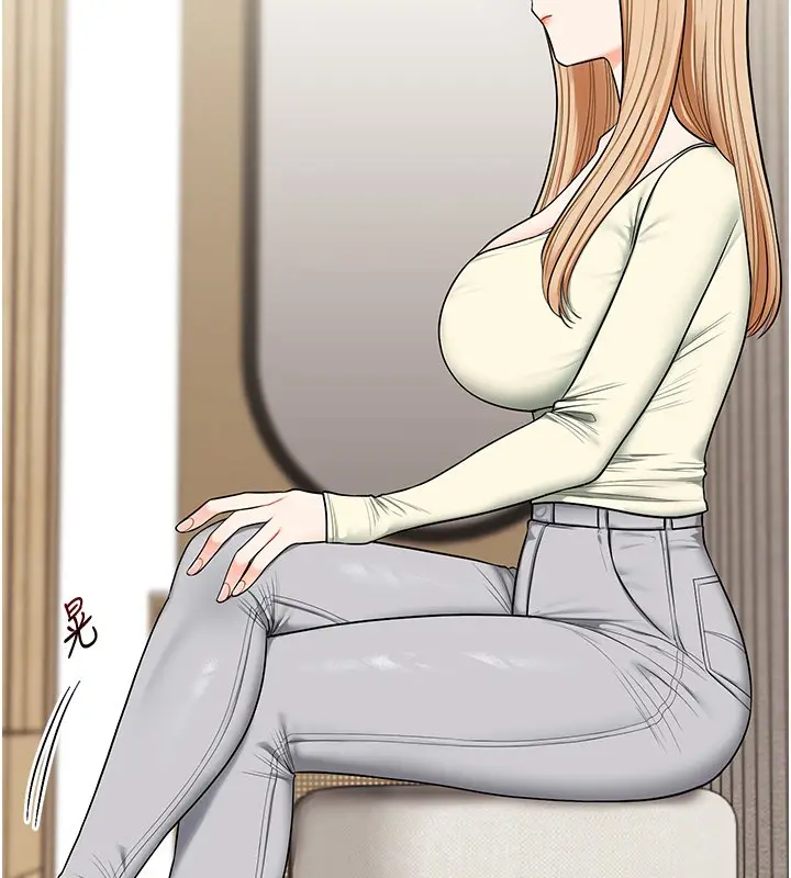 漫画《玩转学姊》第102话第64张图