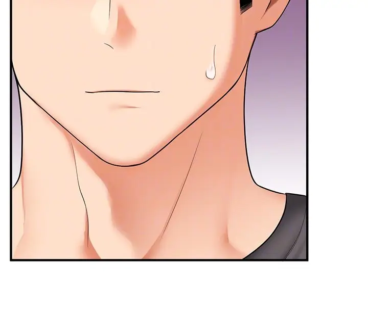 漫画《玩转学姊》第102话第76张图