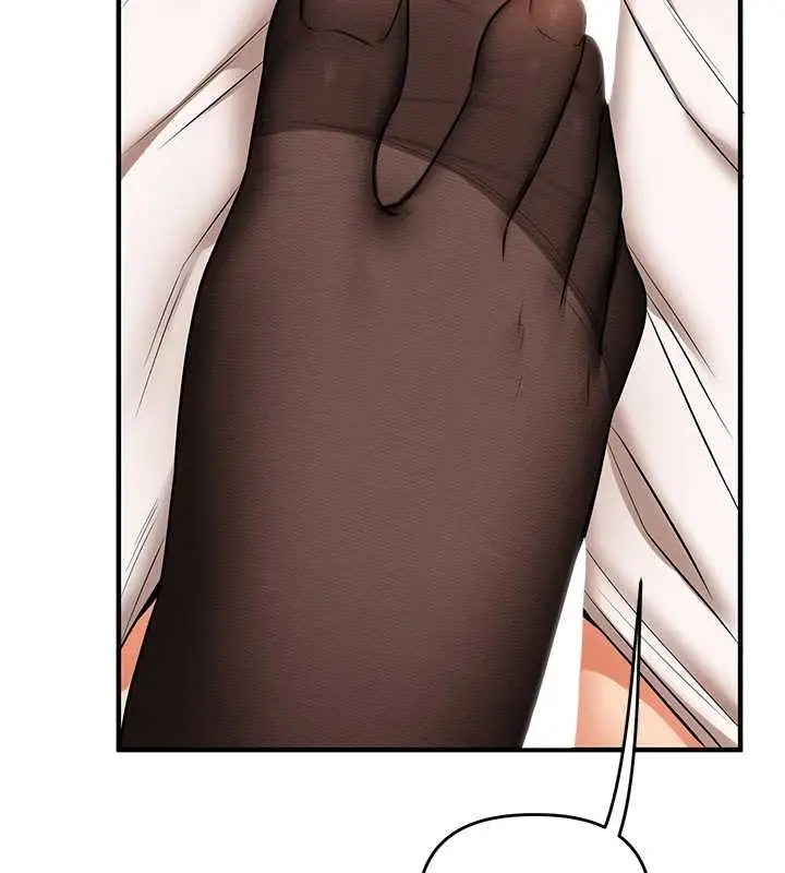 漫画《玩转学姊》第103话第11张图