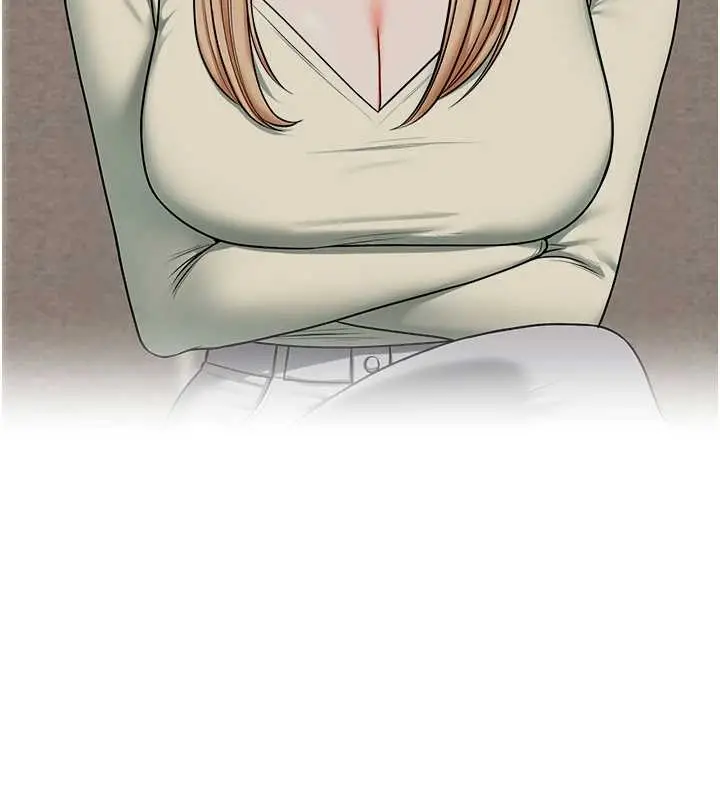 漫画《玩转学姊》第103话第126张图