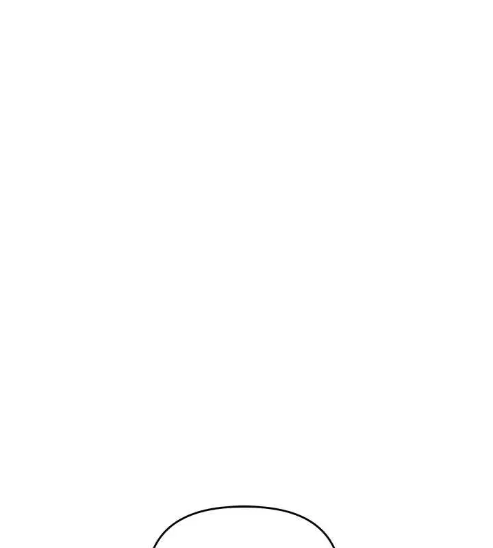 漫画《玩转学姊》第103话第154张图