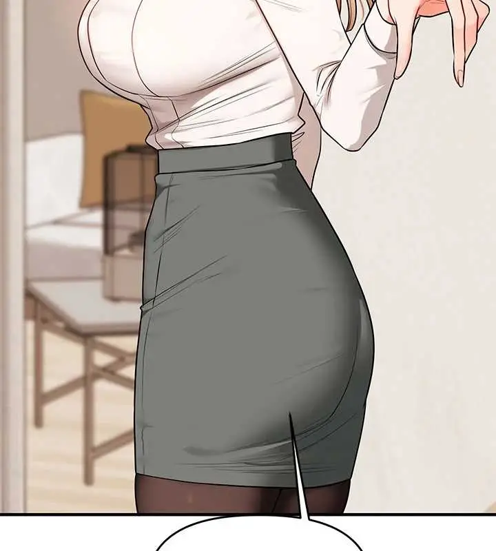 漫画《玩转学姊》第103话第3张图