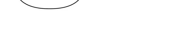 漫画《玩转学姊》第103话第49张图