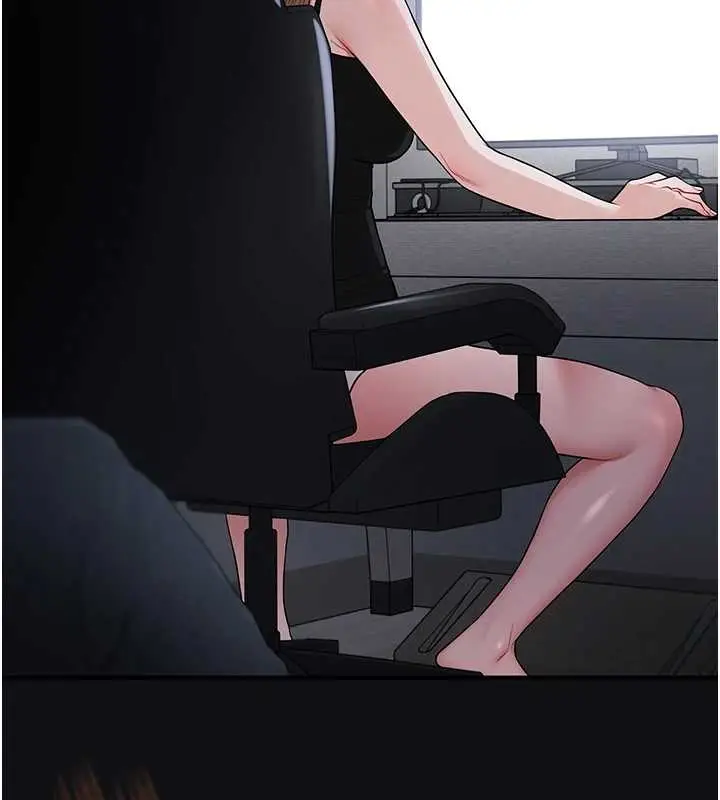 漫画《玩转学姊》第103话第68张图