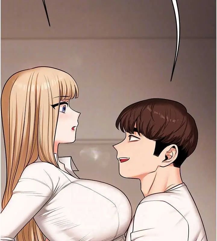 漫画《玩转学姊》第103话第91张图