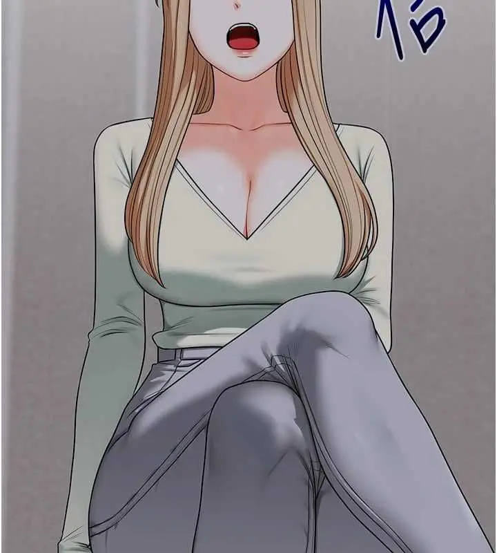 漫画《玩转学姊》第104话第137张图