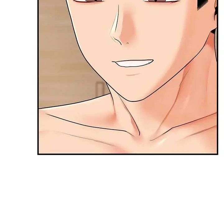 漫画《玩转学姊》第104话第33张图