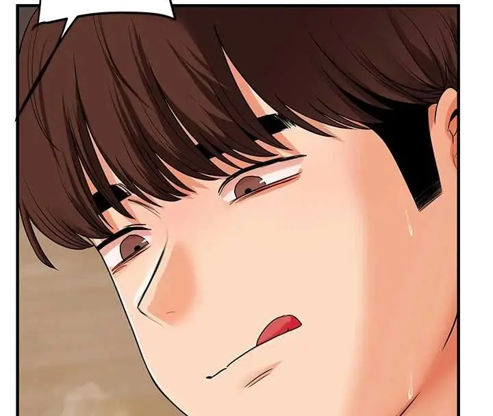 漫画《玩转学姊》第104话第57张图
