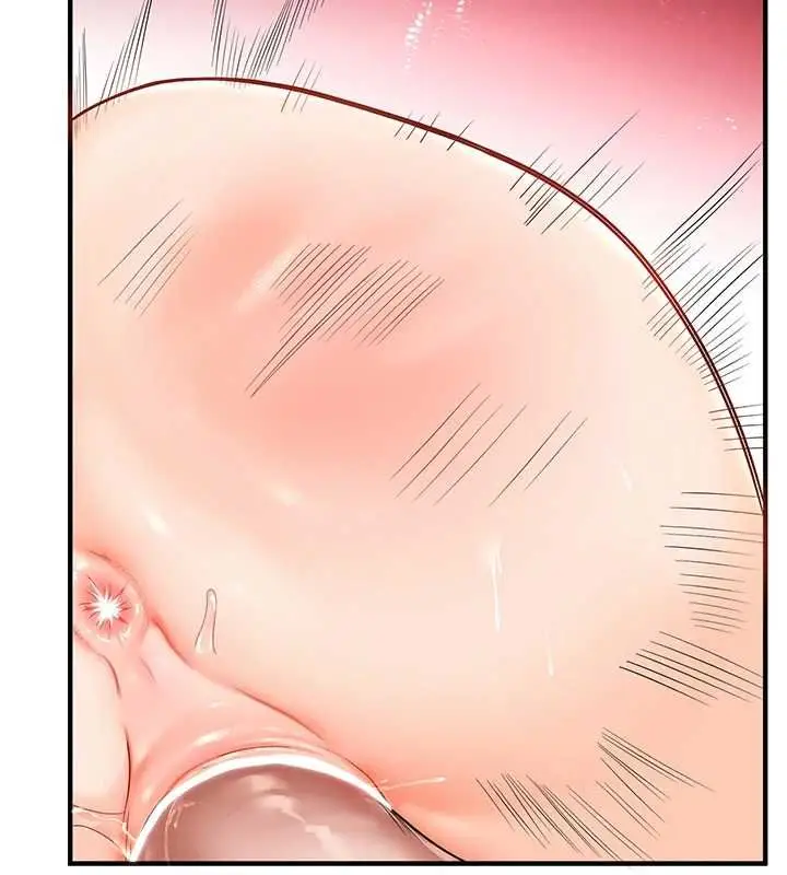 漫画《玩转学姊》第104话第60张图