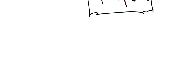 漫画《玩转学姊》第105话第123张图
