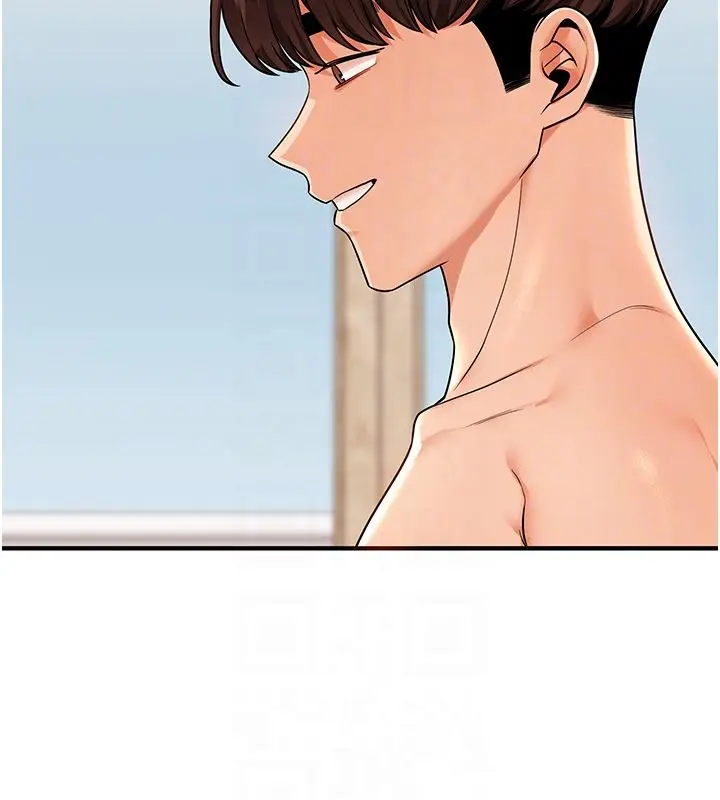 漫画《玩转学姊》第105话第84张图
