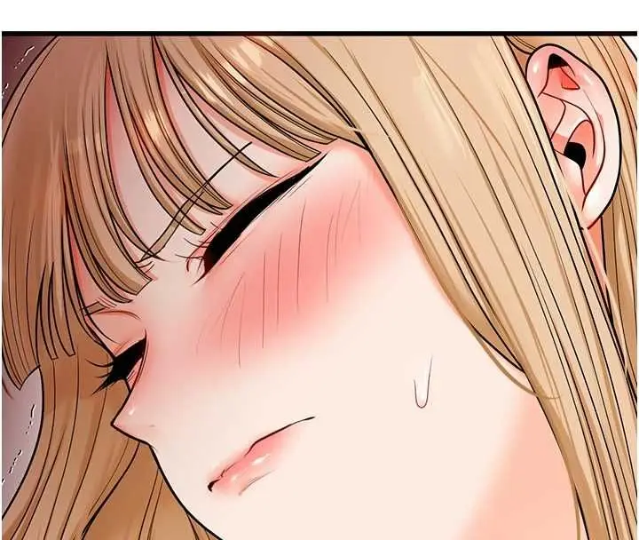 漫画《玩转学姊》第106话第84张图