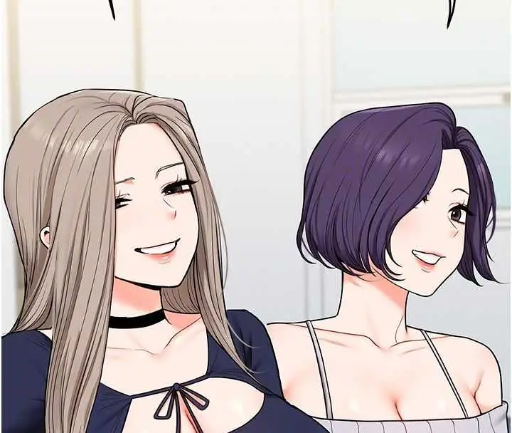 漫画《玩转学姊》第107话第104张图