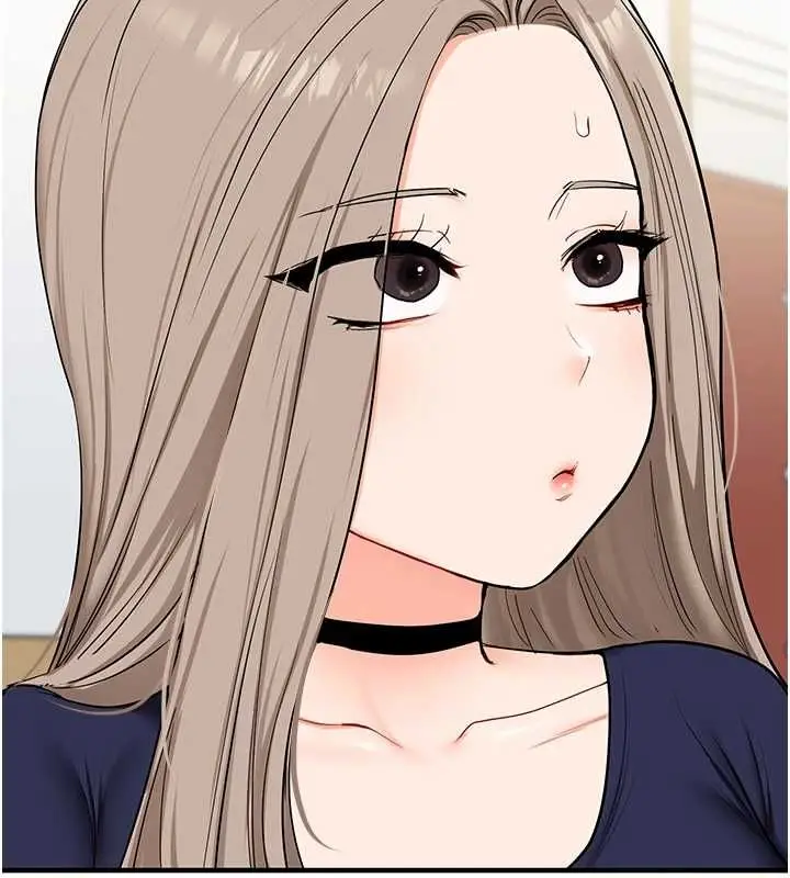 漫画《玩转学姊》第107话第121张图